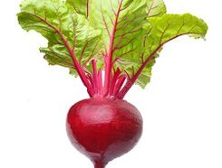 Huawhenua mo te pancreatis