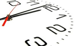 Ture mo te whai i tetahi kai mo te pancreatis