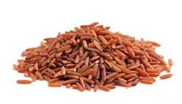 totokore mo te pancreatis