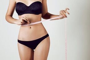 auau o nga mahi mo te mate taimaha