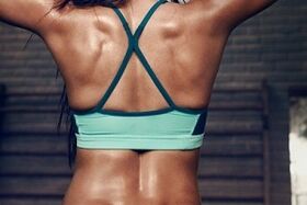 mahi whakaitiiti hoki