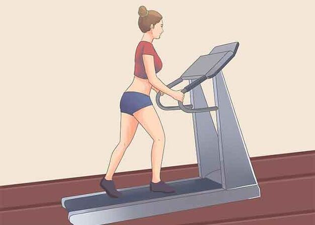 taputapu cardio mo te mate taimaha