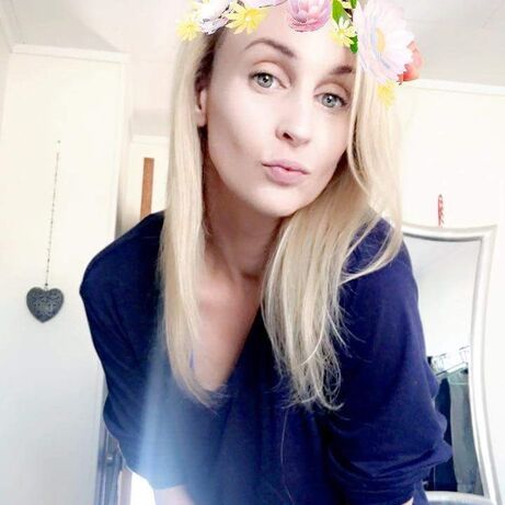 Hannah